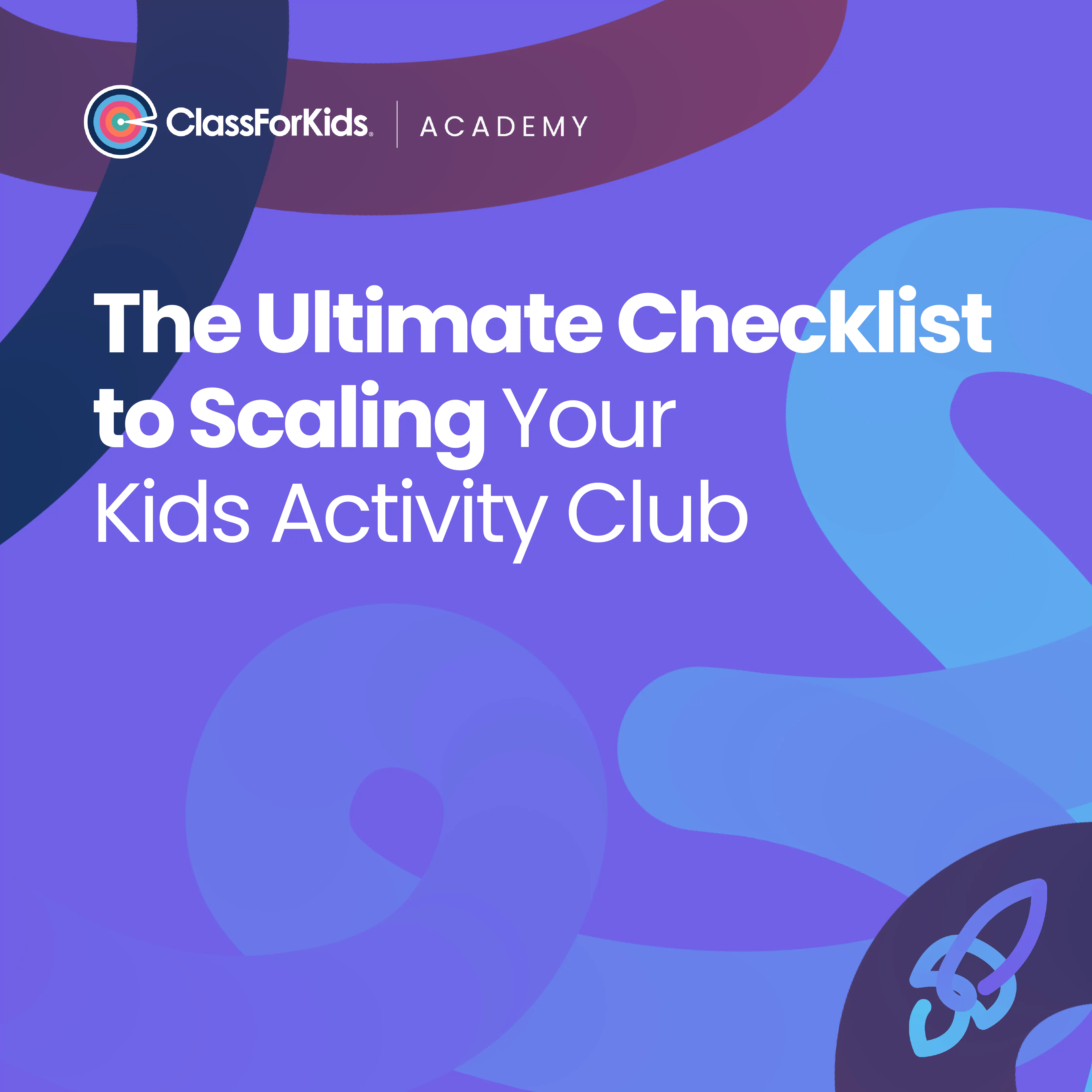 Rcam Target: The Ultimate Checklist For Success - jlu0tmt