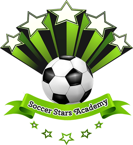 soccer stars logo