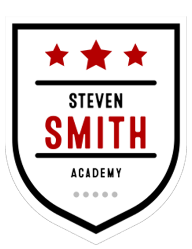 steve smith logo