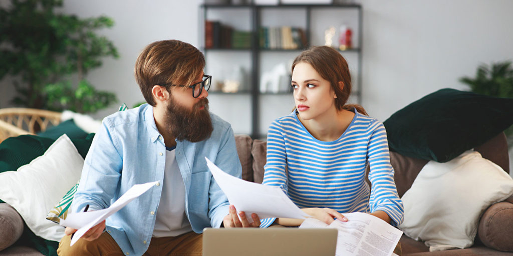 uk-income-tax-rates-2019-20-what-you-need-to-know-mileiq