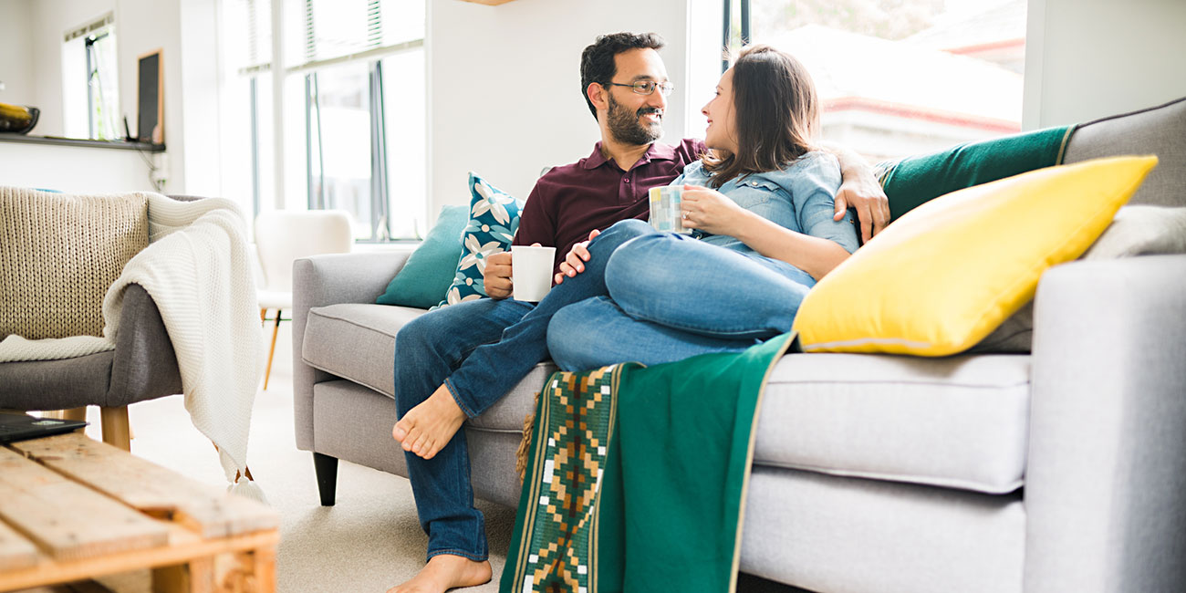 SelfEmployed Maternity Leave in Canada MileIQ