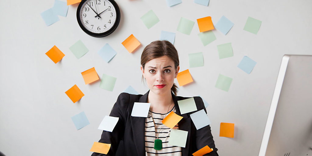 Why Are Smart Goals Necessary In Business