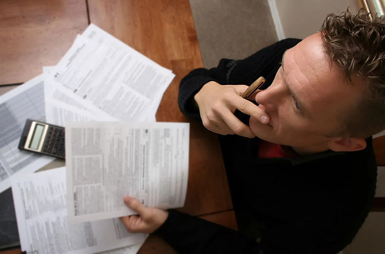 Are Tax Preparation Fees Deductible? MileIQ