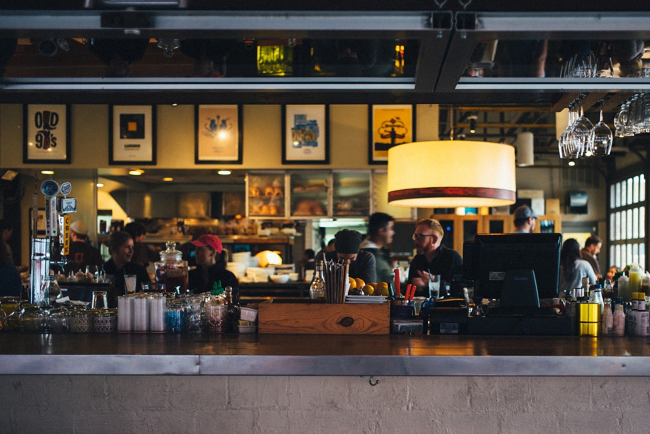Are Employee Travel, Meal & Entertainment Reimbursements Deductible? |  MileIQ