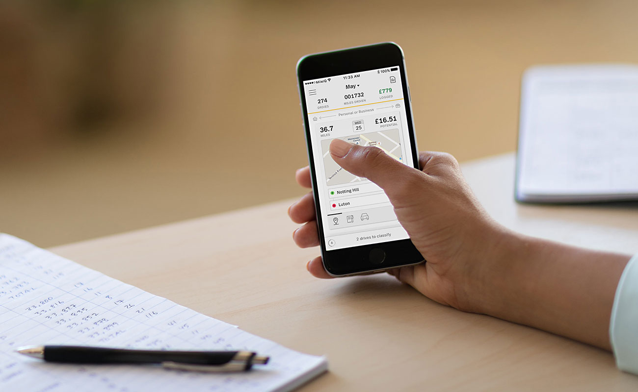 MileIQ Live Chat, Email, and Customer Support Questions | MileIQ