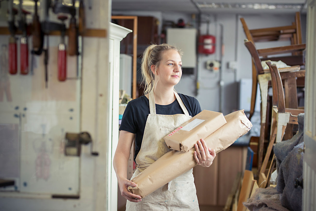 E commerce VAT What You Need To Know