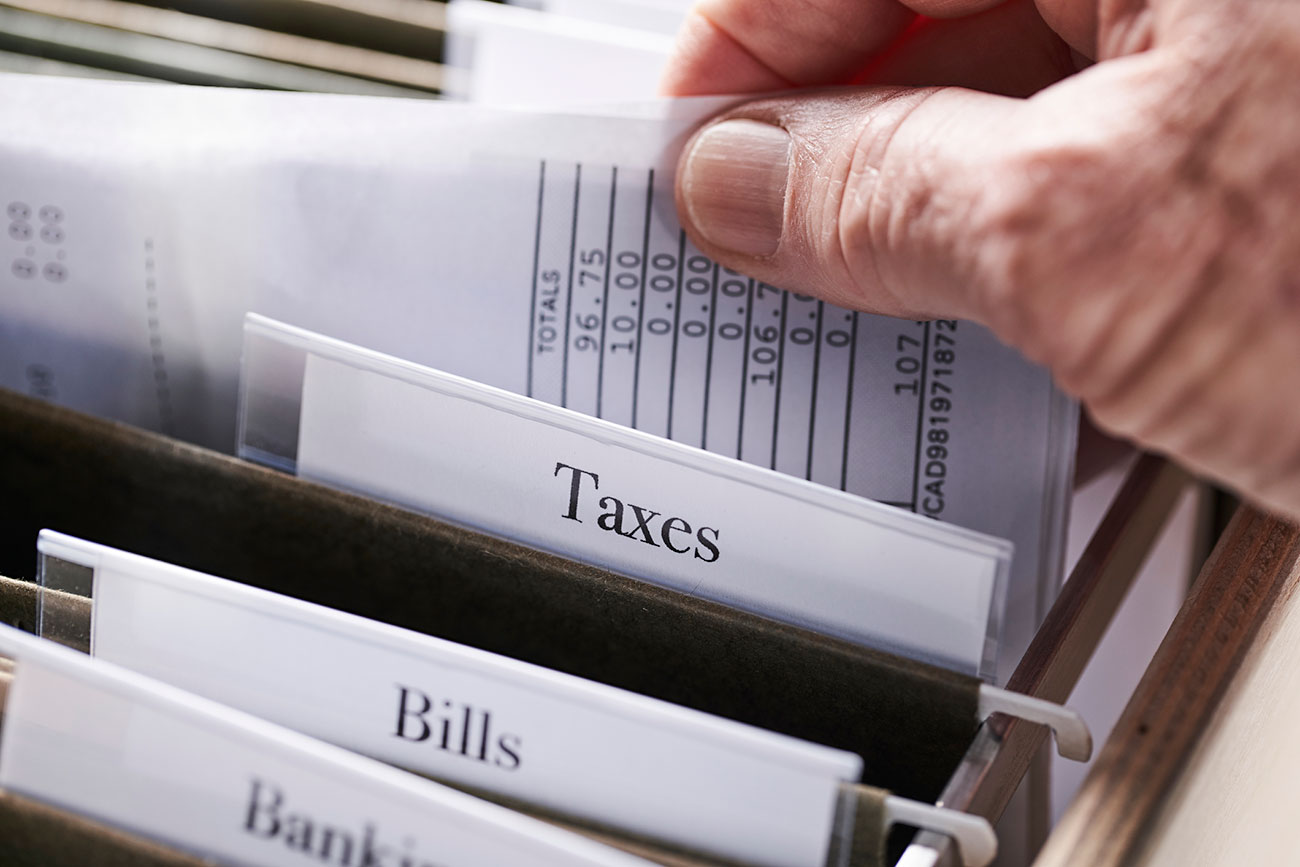 How To Minimise Your HECSDEBT Repayments Australia 2024 My Tax Daily