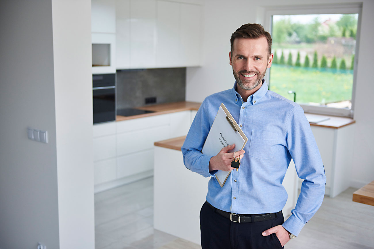 What Are Real Estate Agents Insurance Requirements? MileIQ