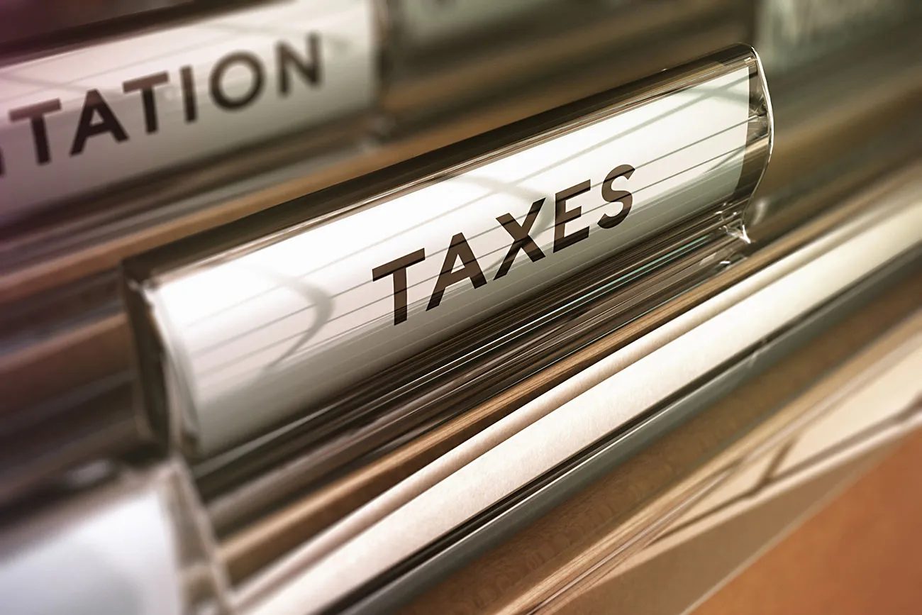 Uber mileage log How to write off mileage on taxes MileIQ