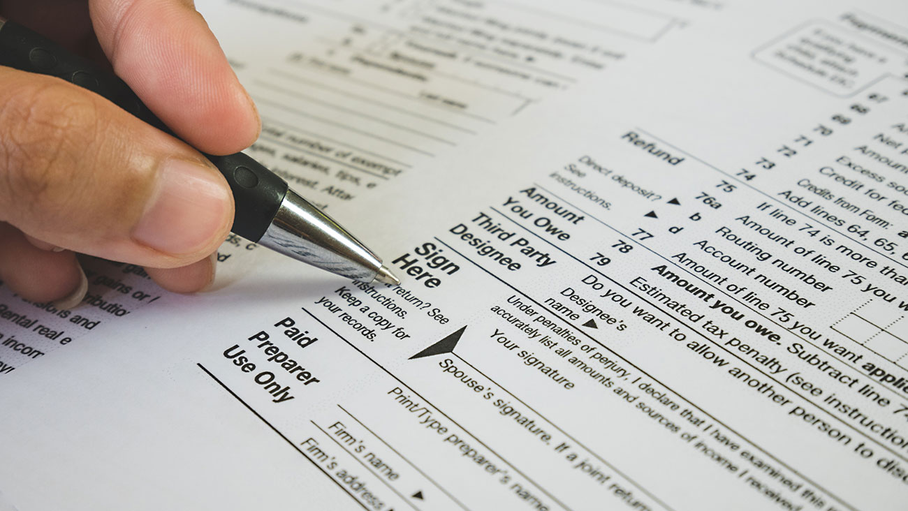 Form I9 Requirements for Small Businesses MileIQ