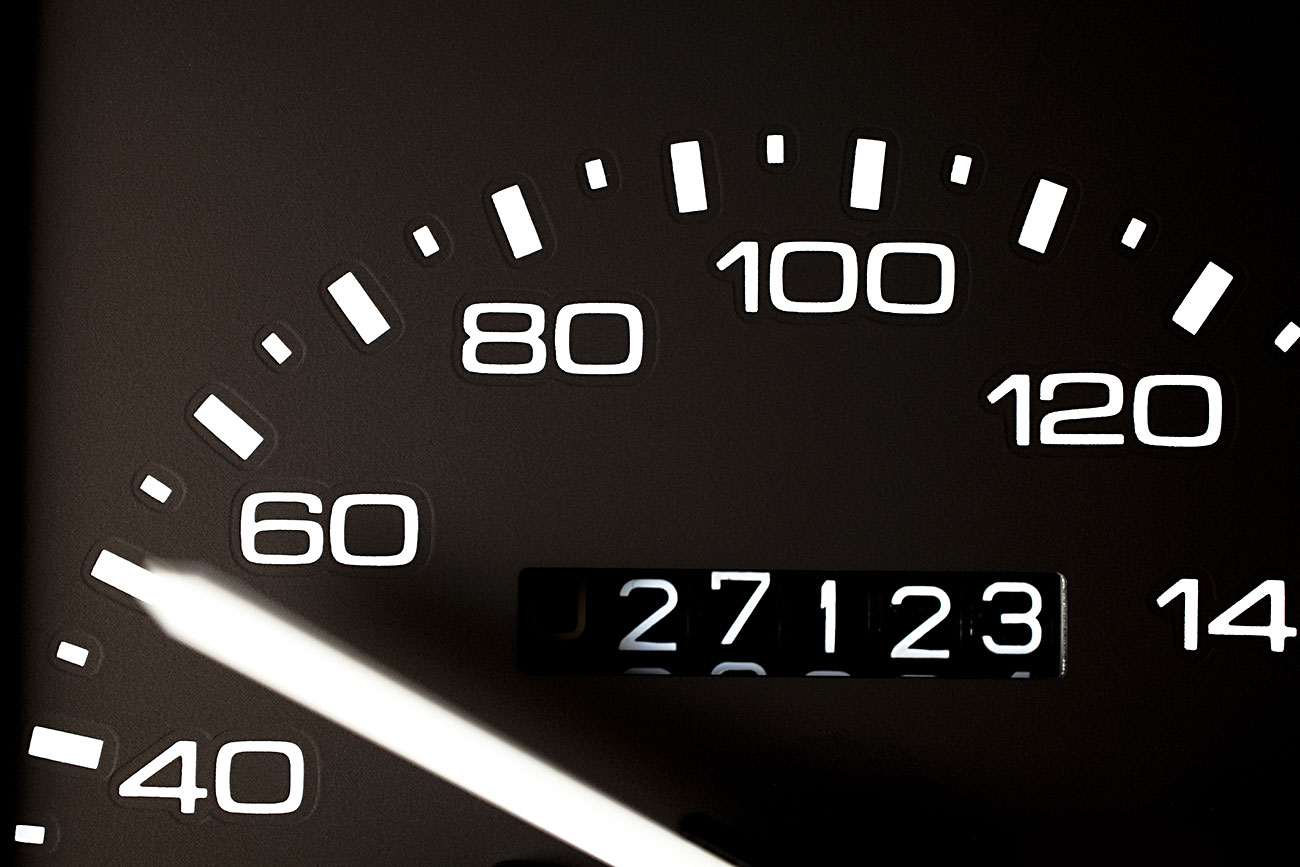 Car allowances vs. mileage reimbursement MileIQ