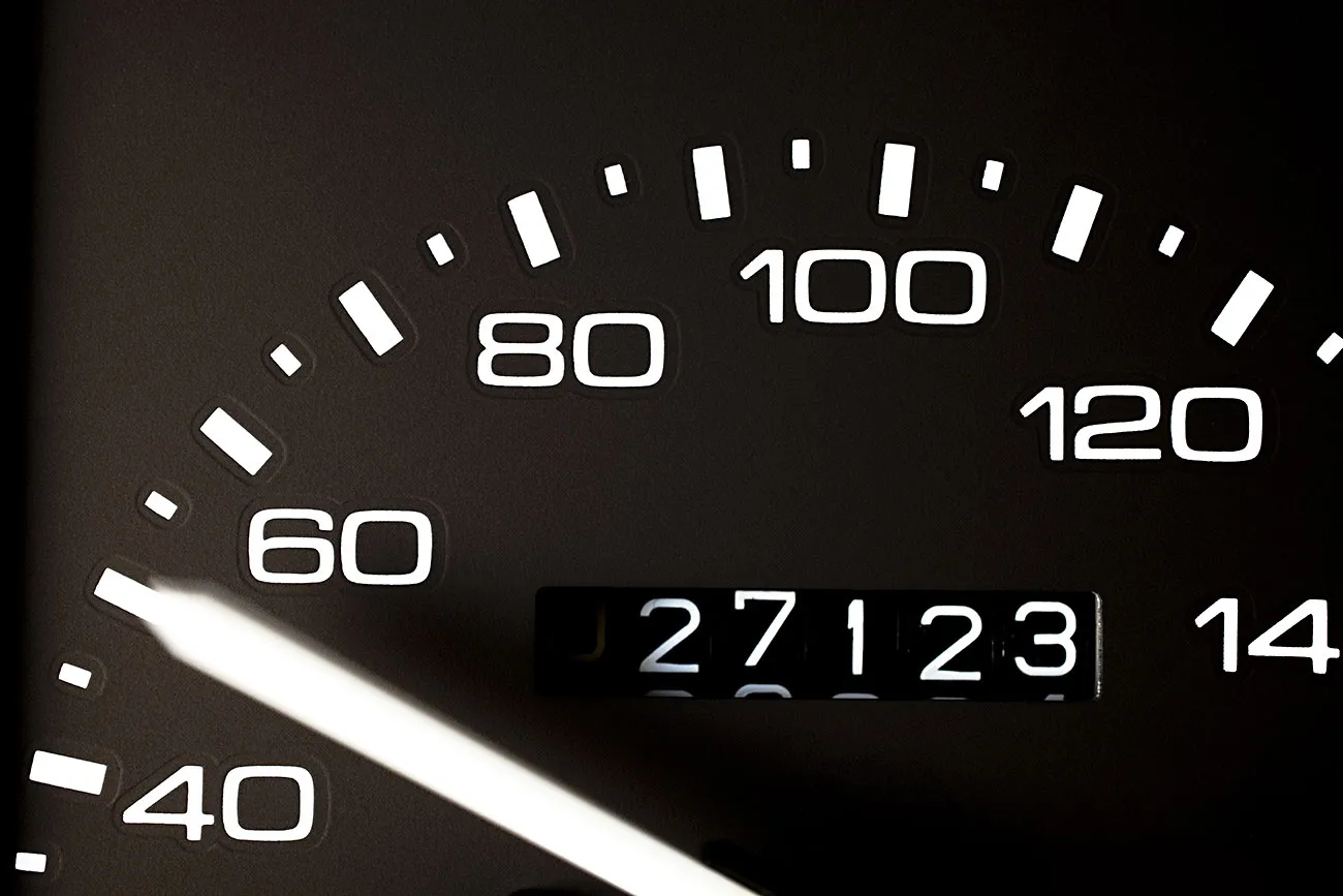 Car allowances vs. mileage reimbursement MileIQ
