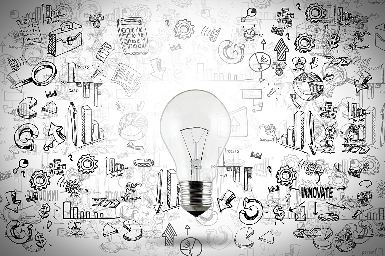 How To Register A Trademark In The US MileIQ