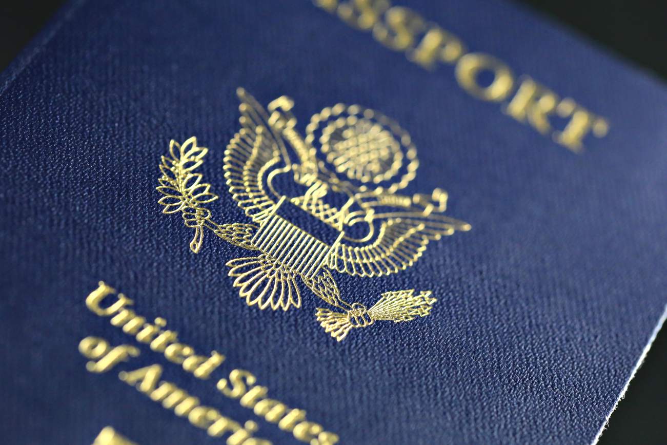 You may be denied a passport if you owe the IRS money MileIQ