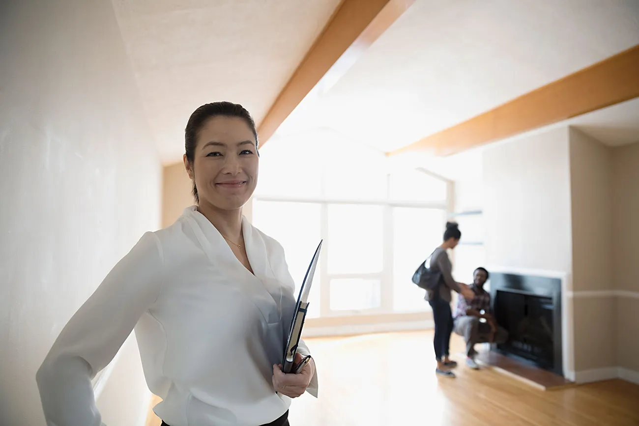 10 real estate abbreviations every realtor should know MileIQ