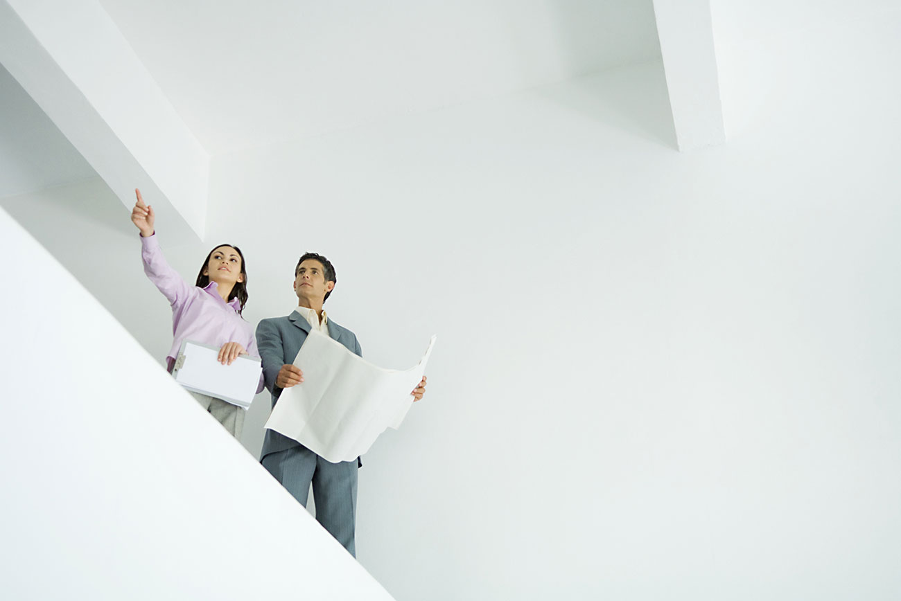 How to Find Commercial Real Estate MileIQ