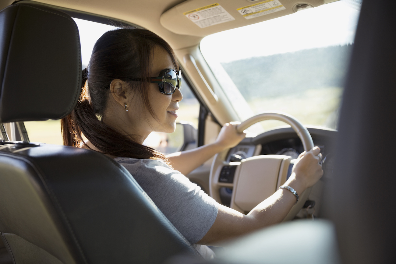 What Tax Form Do You Use To Deduct Motor Vehicle Expenses 