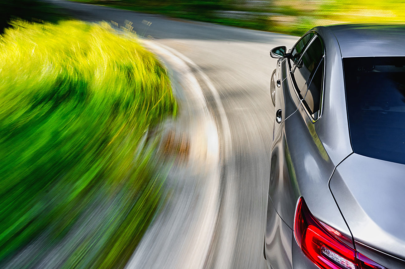 Personal Drives vs Business Drives What's the Difference? MileIQ