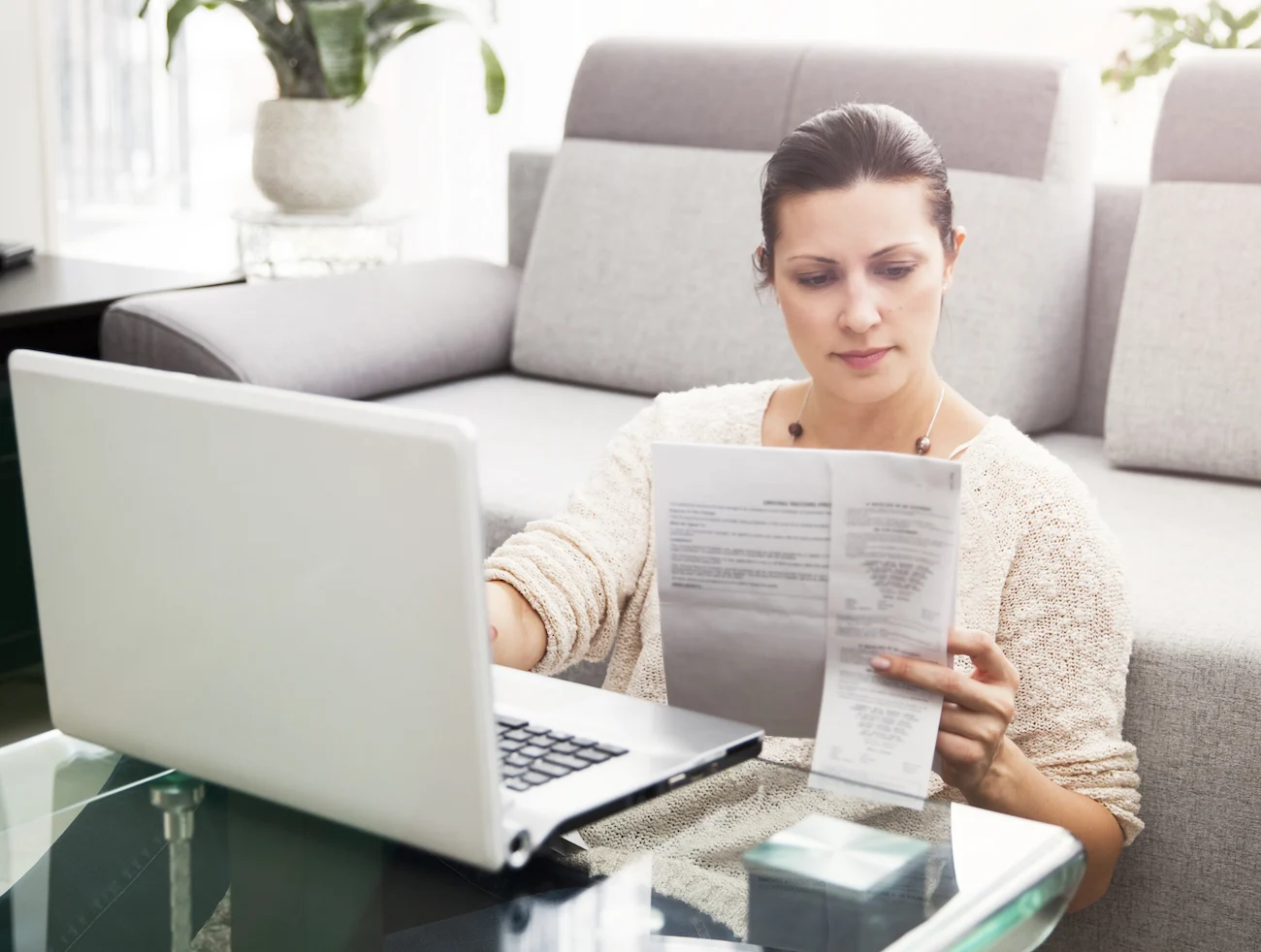 Reporting Business Mileage on Your Tax Return MileIQ