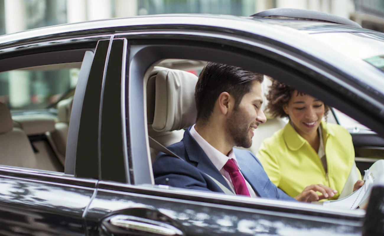 How to Claim Mileage Tax Deduction & 2022 IRS Rules MileIQ MileIQ