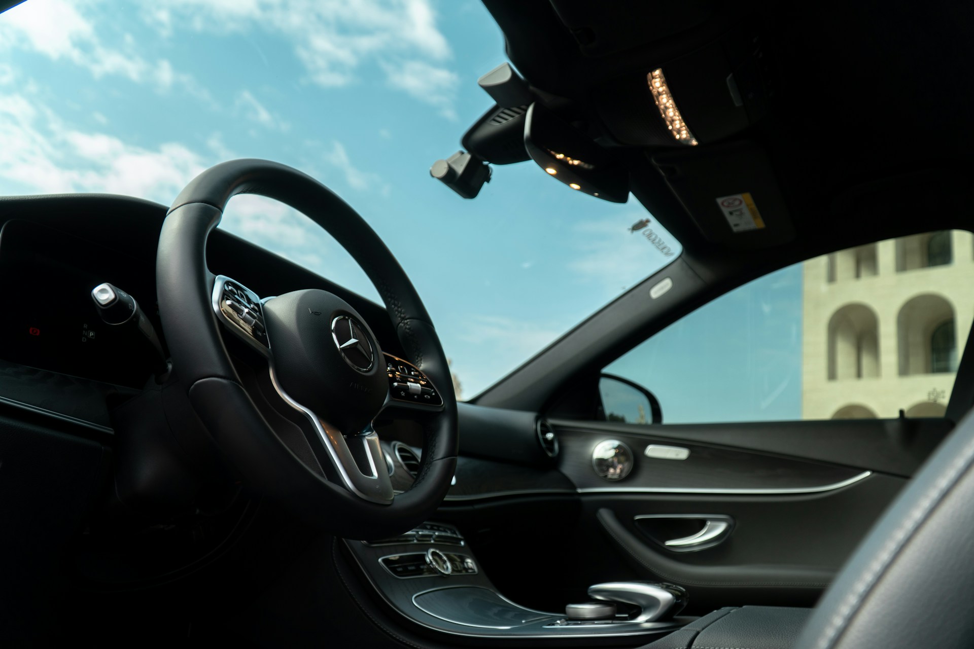 Steps to Claiming Mileage From HMRC MileIQ