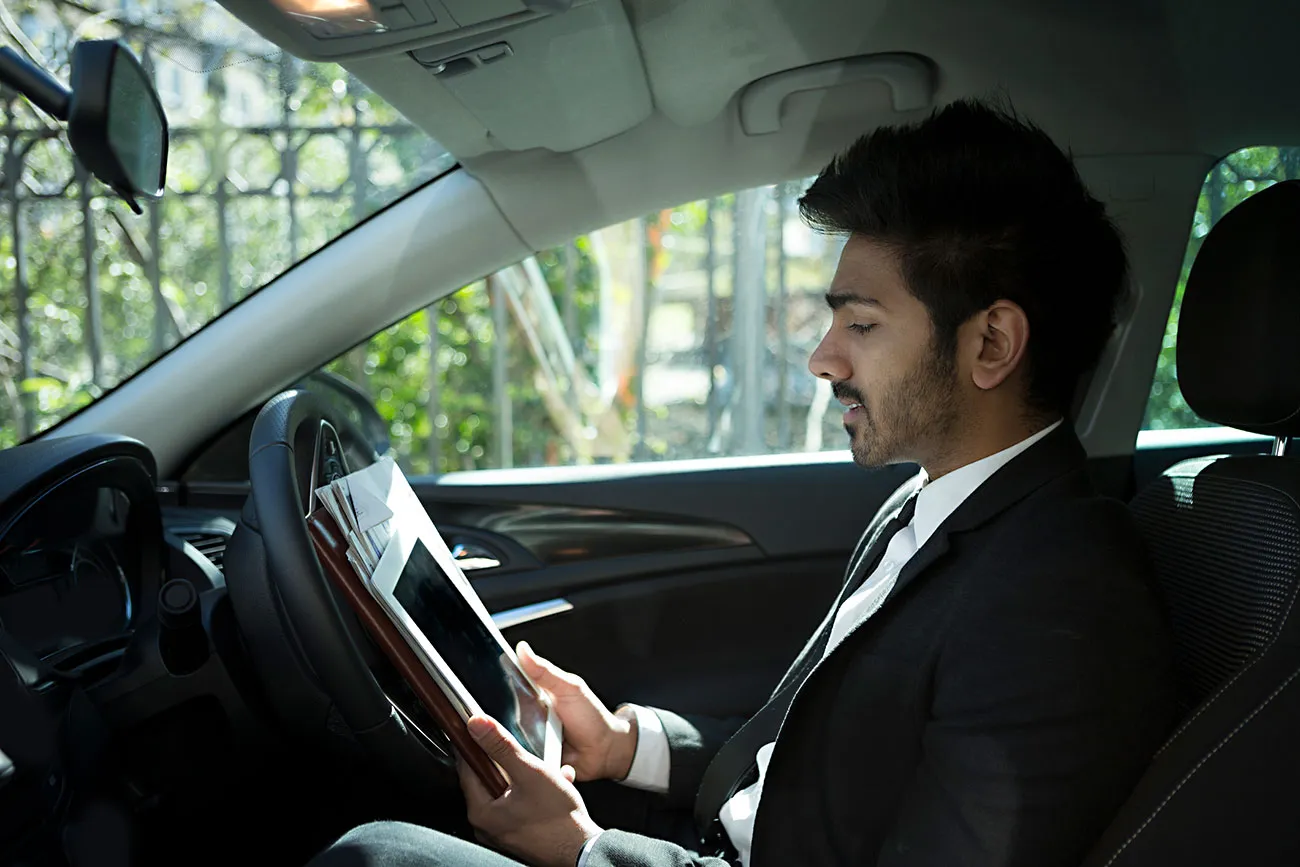 MileIQ Alternatives for Your Mileage Tracking | MileIQ