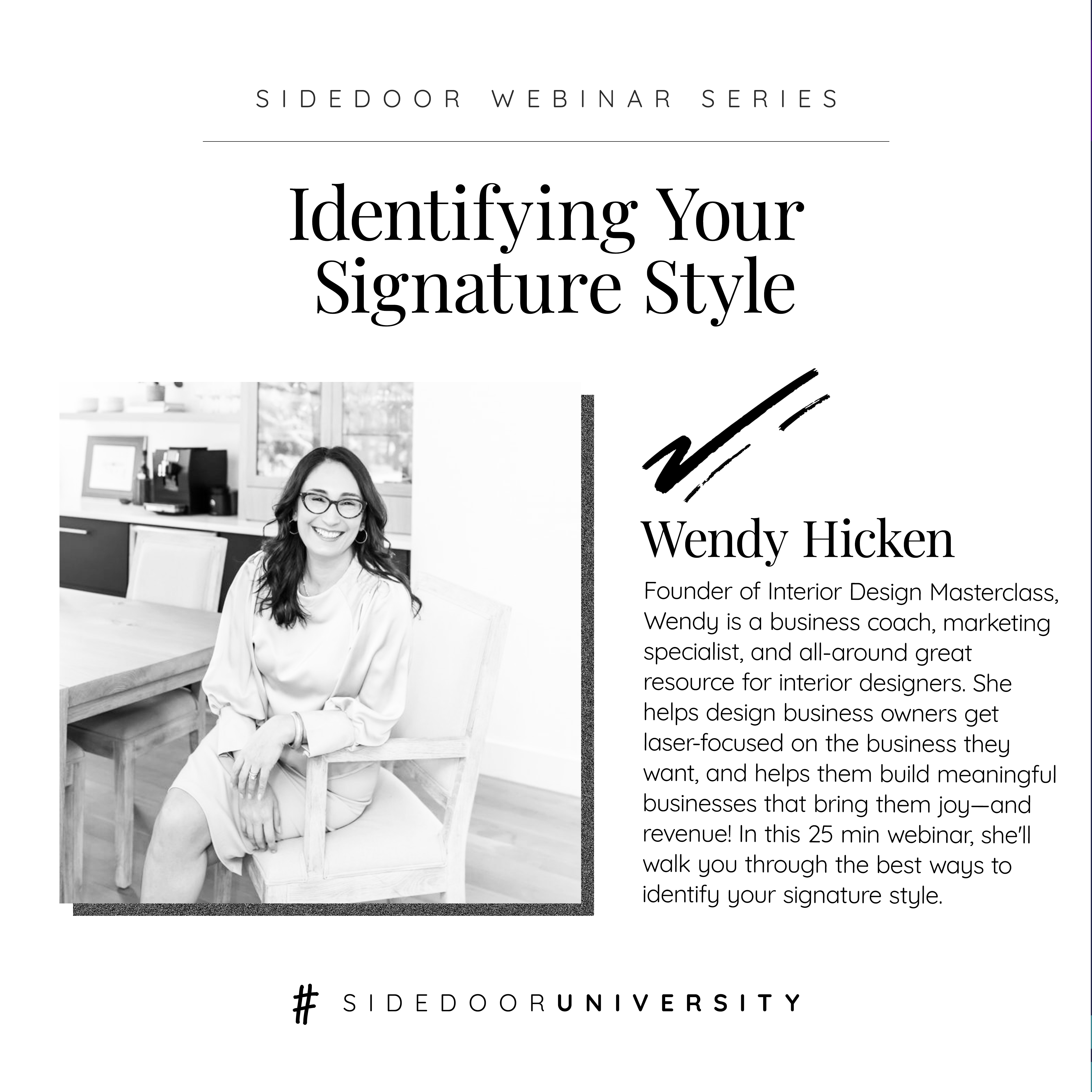 Wendy Hicken