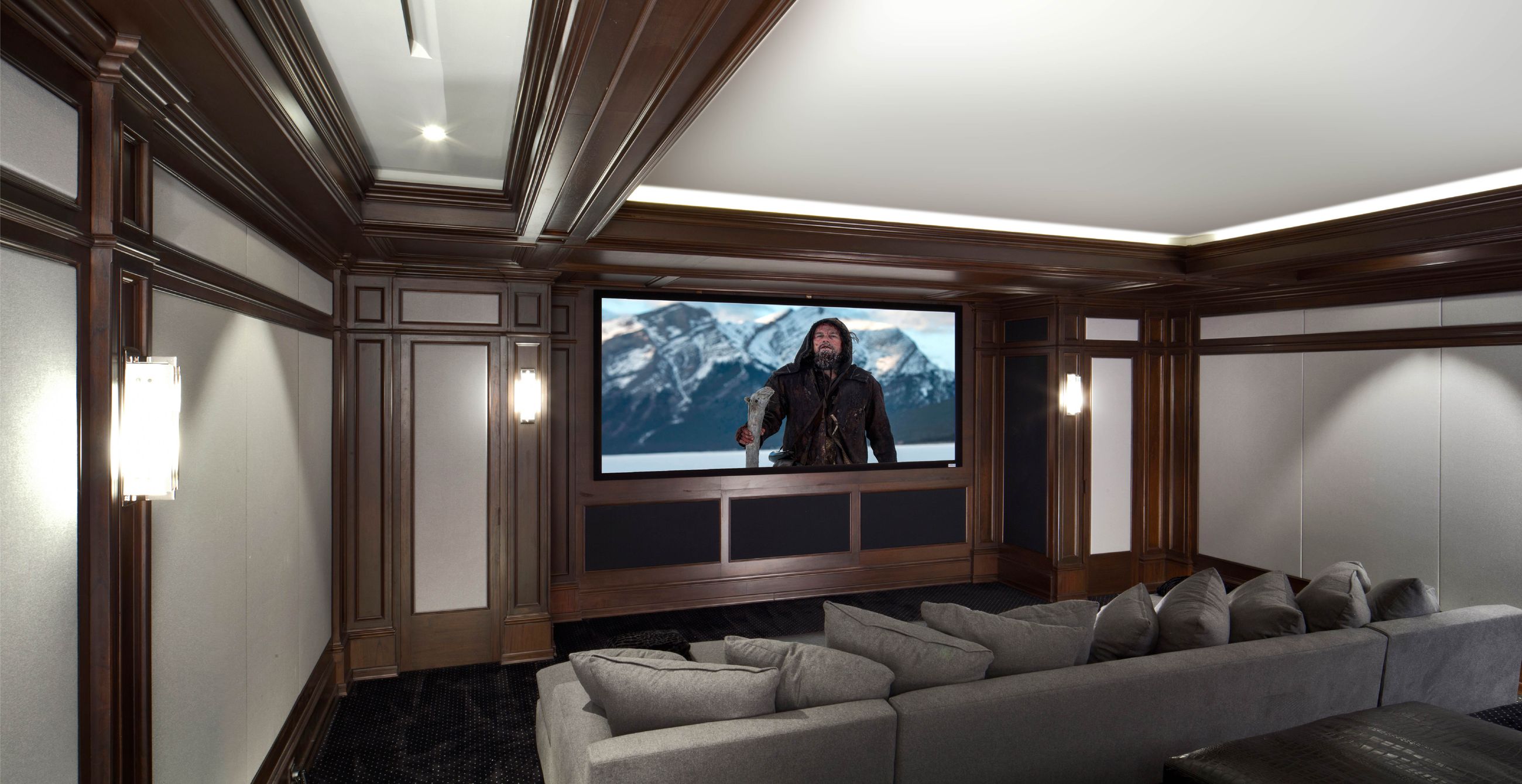 WL Kitchen & Home | High-end custom kitchens in NJ