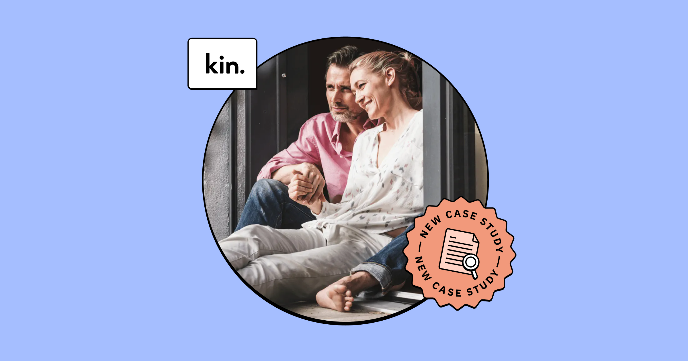 Kin Insurance Assembled