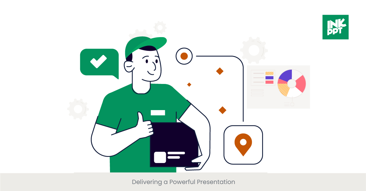 Mastering Company Presentations: Essential Tips for Impactful Results ...