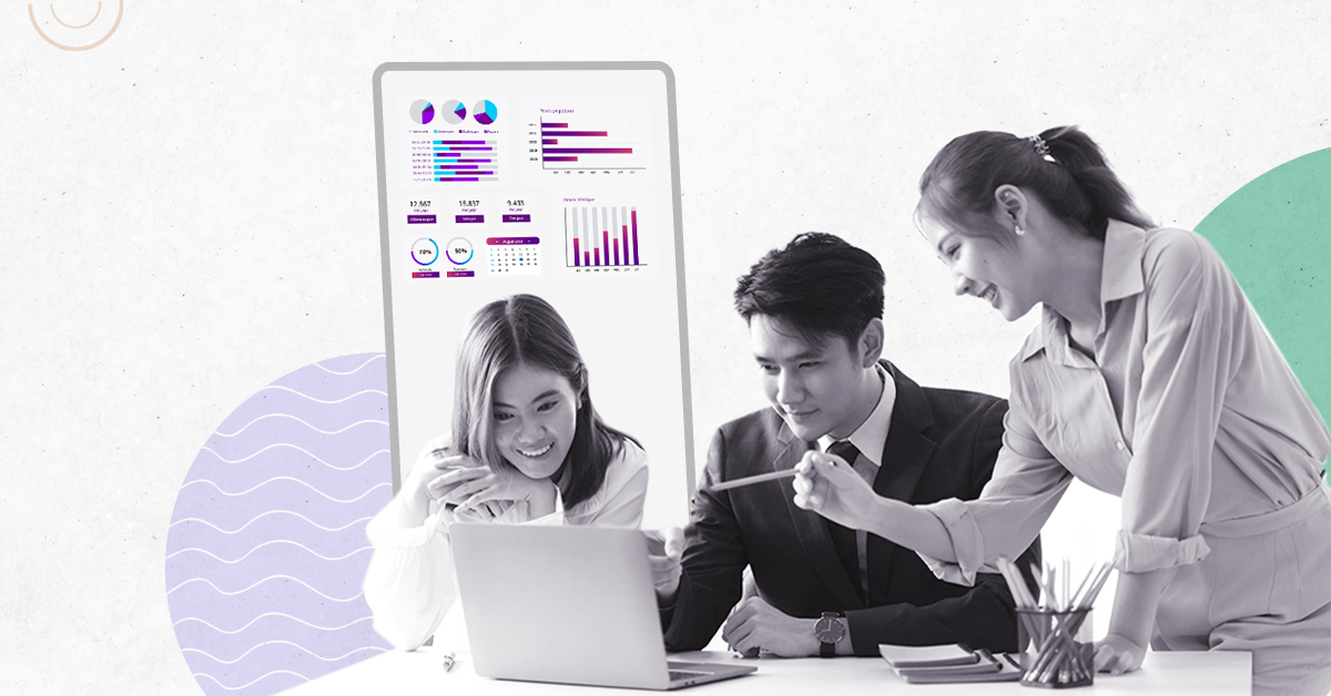How To Nail Your Onboarding Presentation