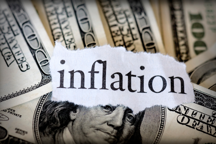 Ce que tu dois savoir sur l’inflation