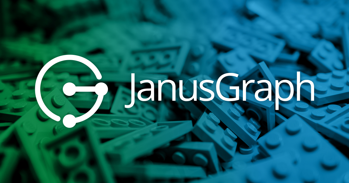 JanusGraph Nuts and Bolts Part 1 Write Performance Blog