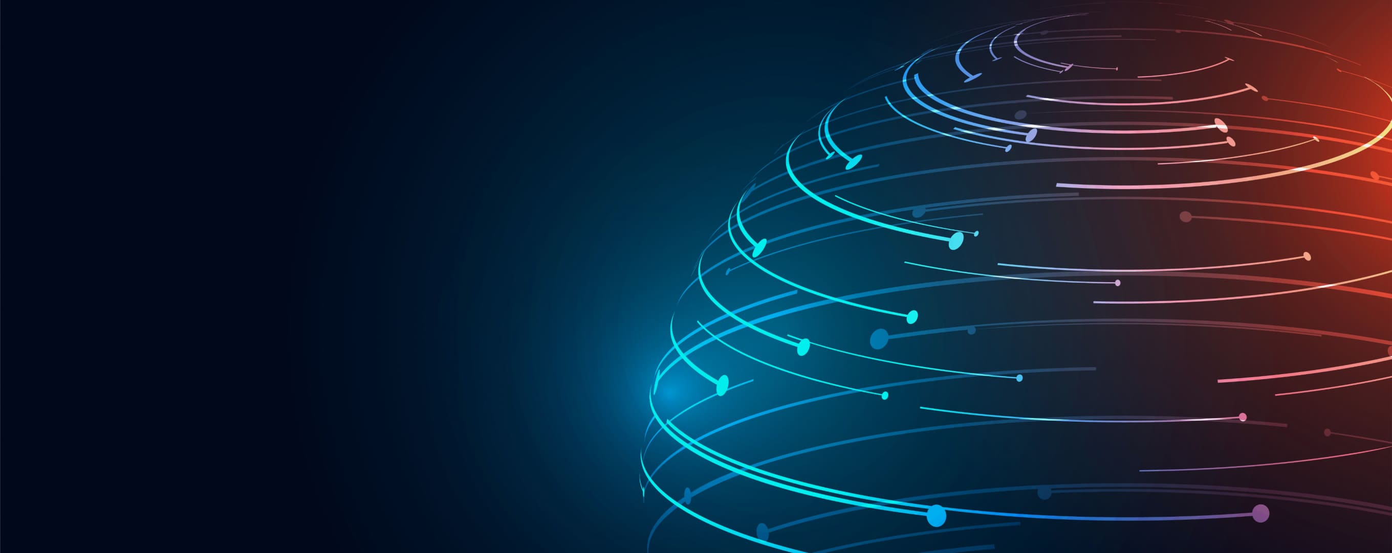 Expero Services | Market Sensing