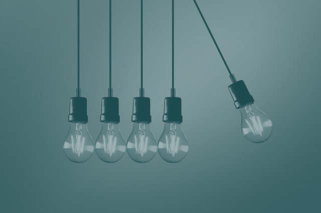 A Look Into Intelligent Contract Intake And Negotiation