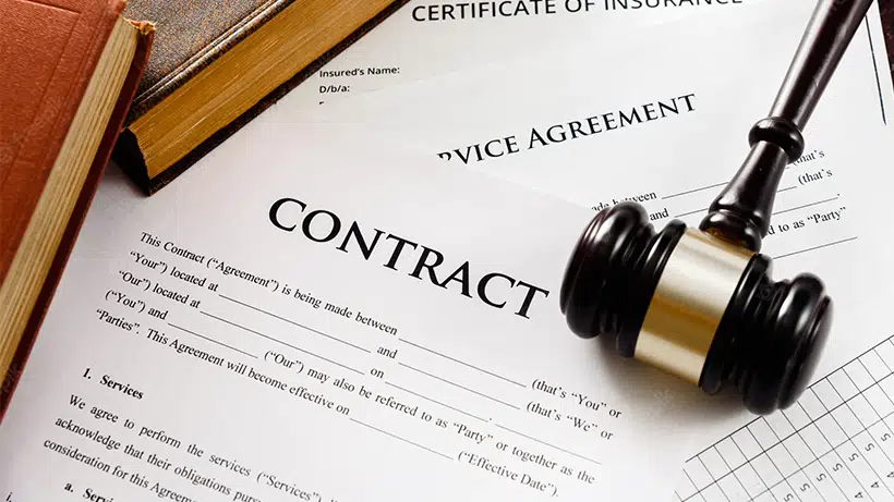 Proven Civil Litigation Strategies