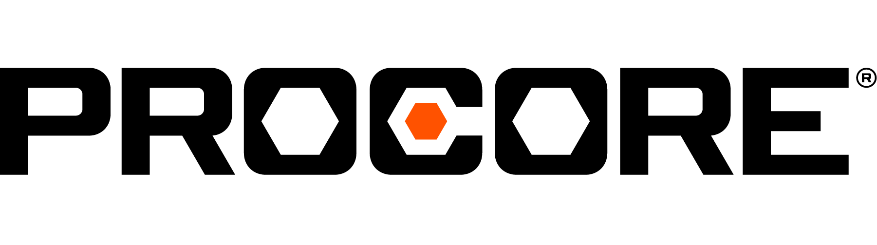 Pro Core Ixon Procore