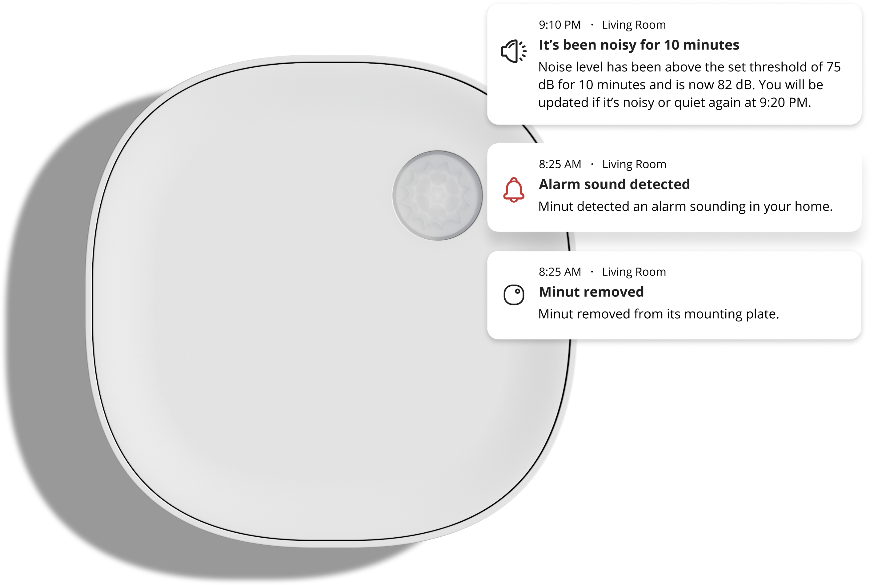 Neighbor Complaints On Apple.Com: How To Respond Effectively - wsss865