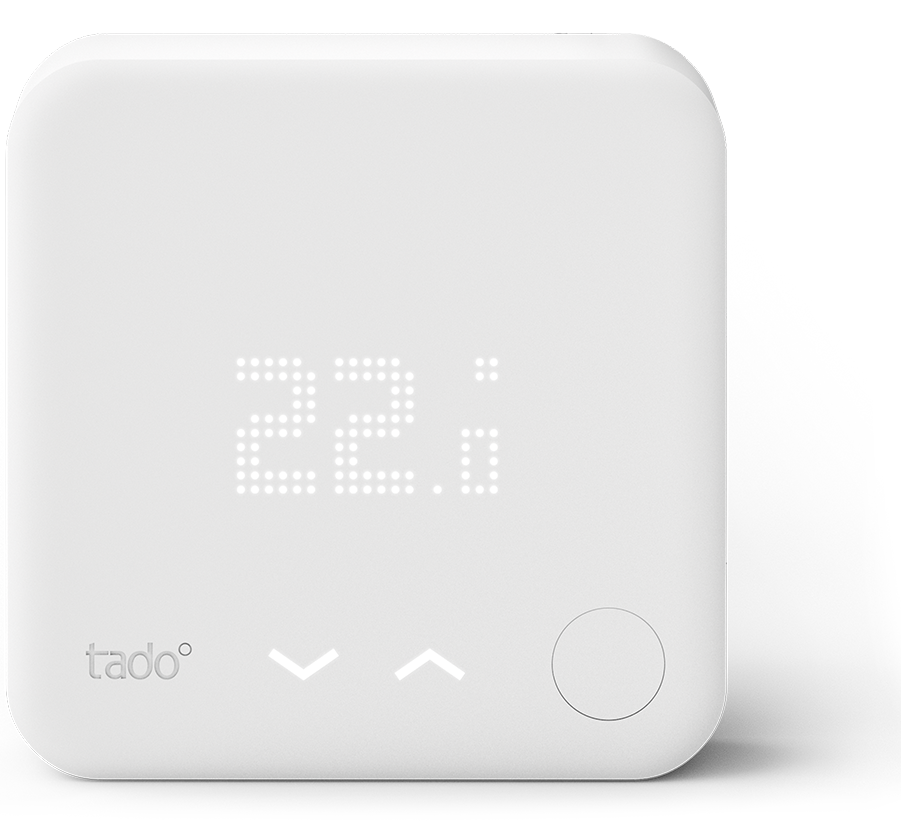 Indoor climate | Minut