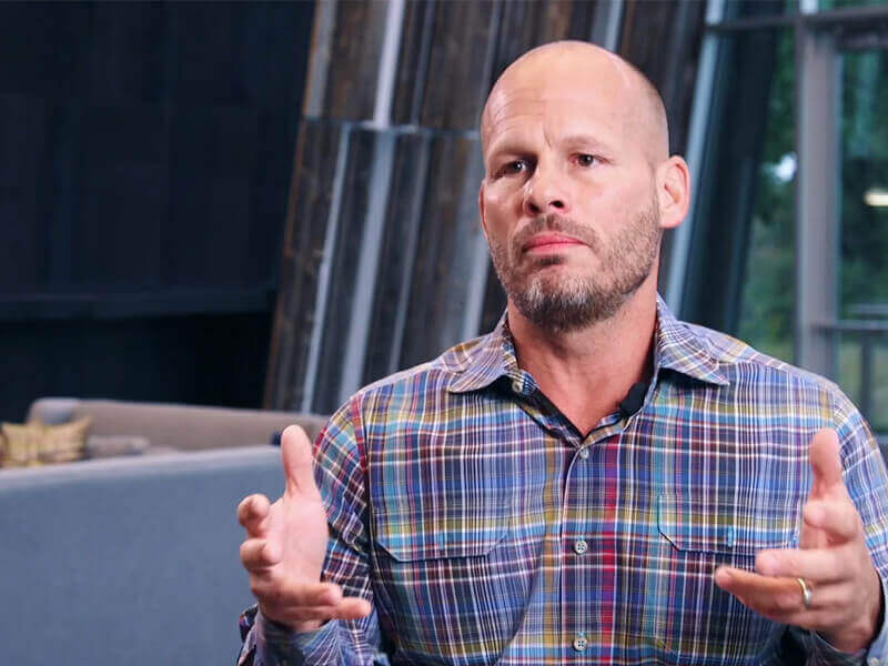 Waxing the city Zenoti