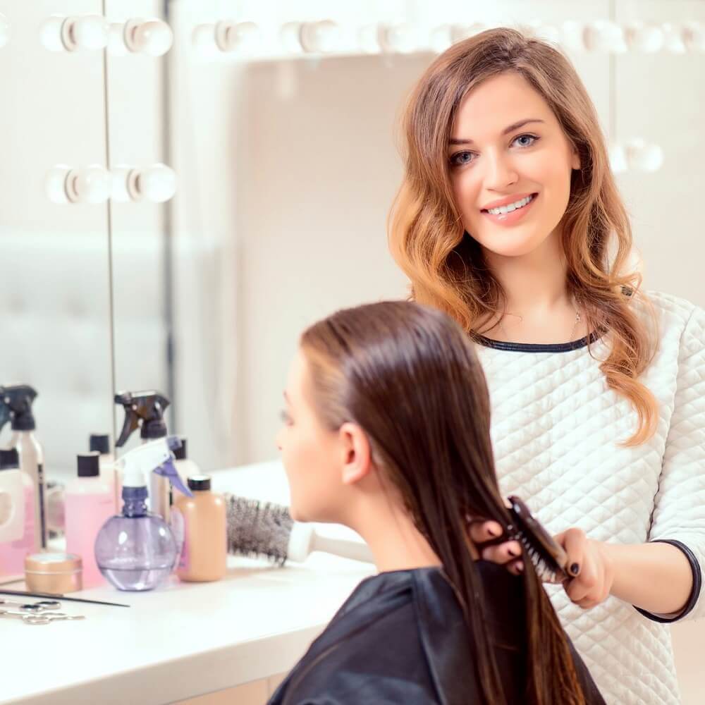 Put your marketing on autopilot to boost engagement and revenue