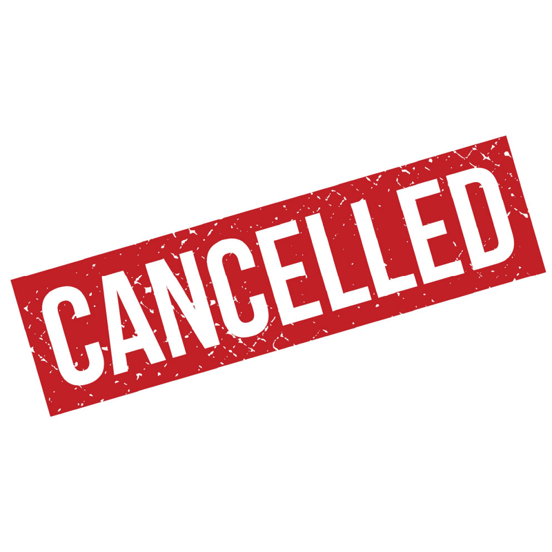 Enforce Cancellation & No Show Fees