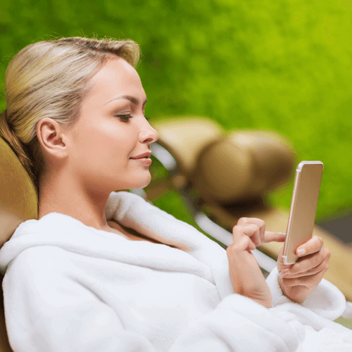 Choosing the Best Salon and Spa Software 6 Critical Steps