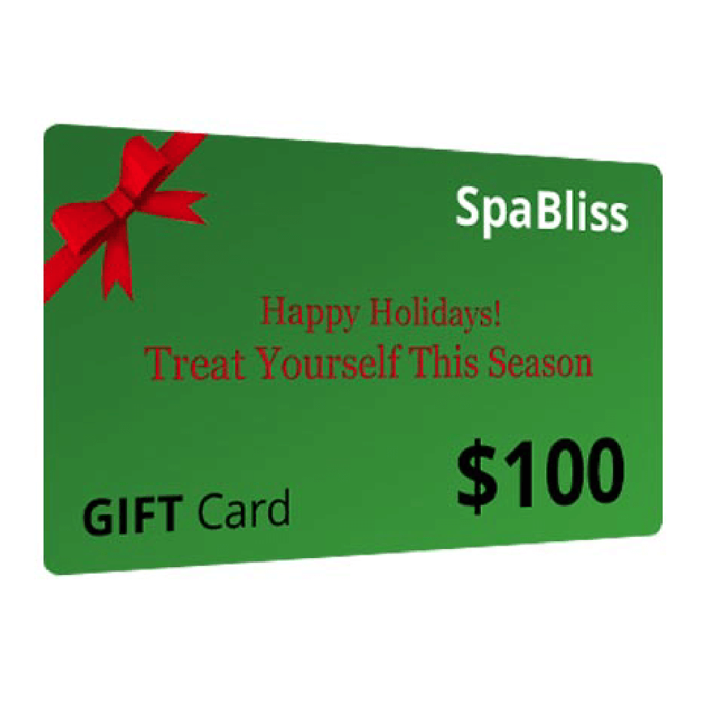 6 Ways To Boost Holiday Retail & Gift Card Sales