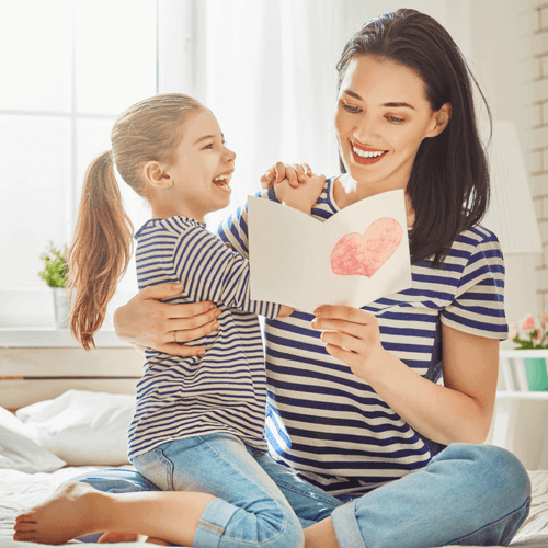 26 Best Mother's Day Email Subject Lines