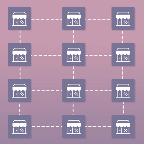 Zenoti online booking designed to handle the scheduling of Spa & Salon