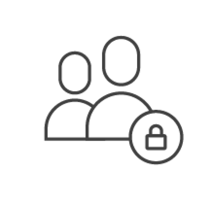 Employee Mobile App for Salons & Spas Zenoti