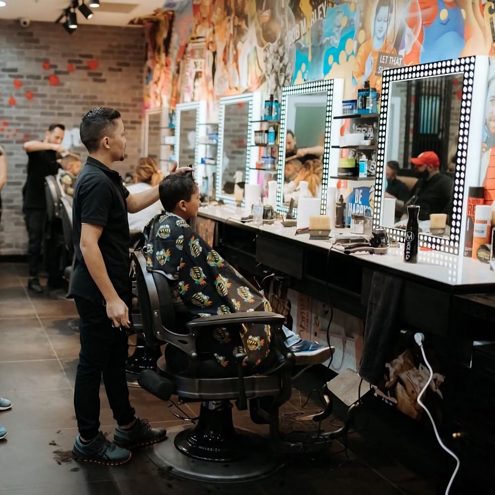 How to get started with memberships at your salon or spa: 3 key steps to  begin
