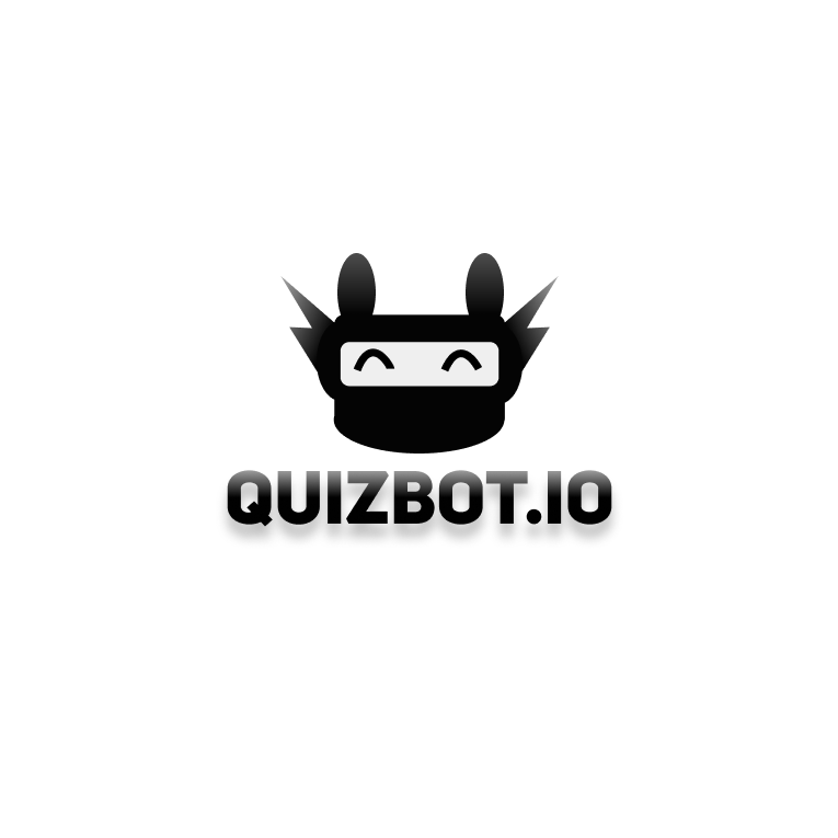 AI Solution Quizbot