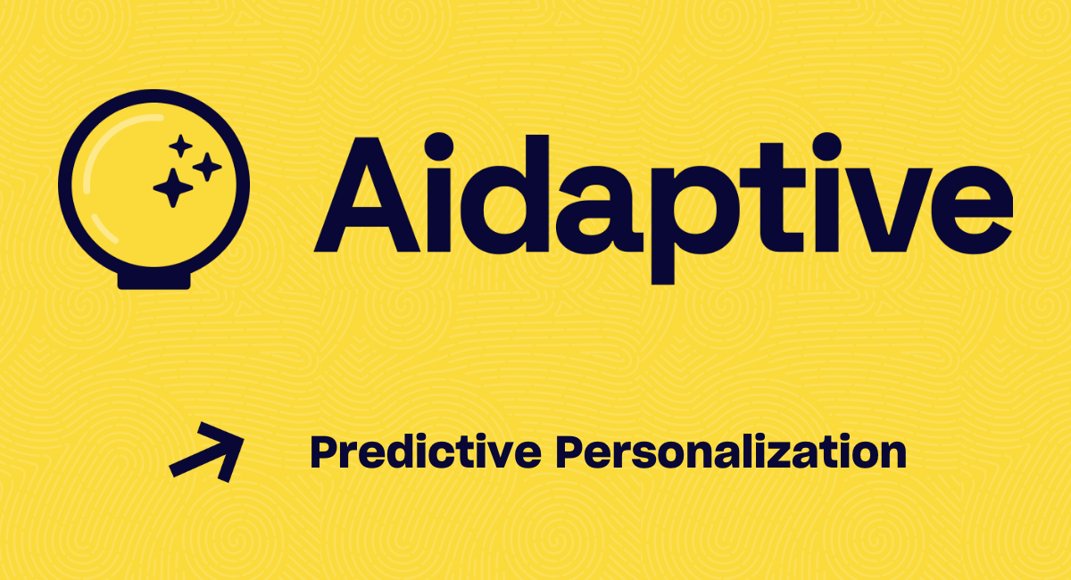 AI Solution Aidaptive ai-solution-aidaptive